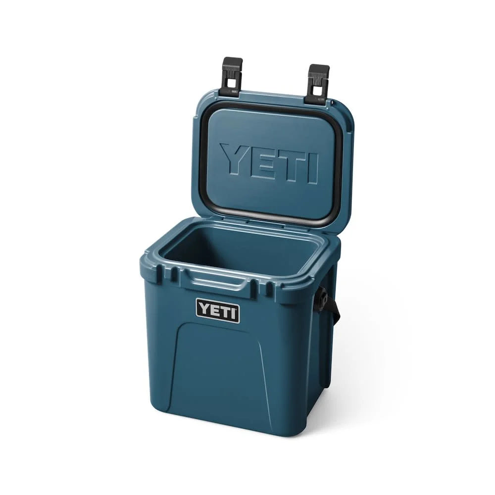 Yeti Roadie 24