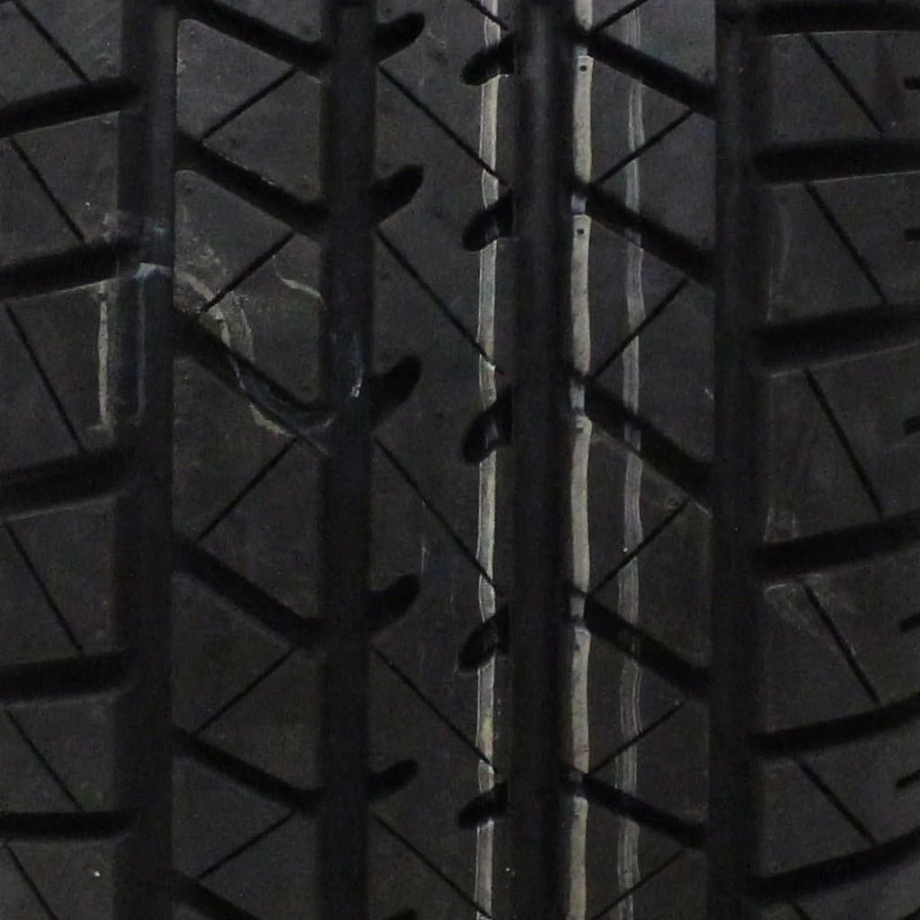 Mastercraft Avenger G/T All Season 225/70R14 98T Passenger Tire