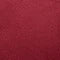 Mainstays Crimson Red Microfiber Recliner