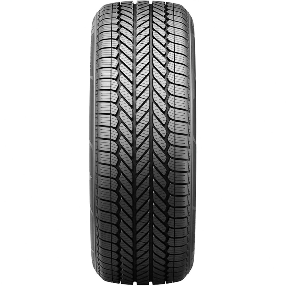 Bridgestone Weatherpeak All Weather 225/65R17 102H Passenger Tire