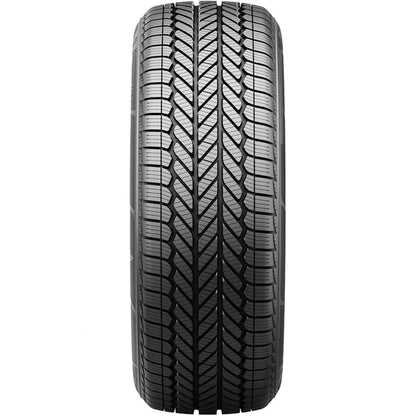 Bridgestone Weatherpeak All Weather 225/65R17 102H Passenger Tire