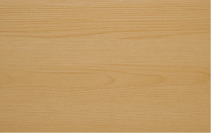 Better Homes & Gardens Lillian Fluted Accent Cabinet, Natural Pine Finish