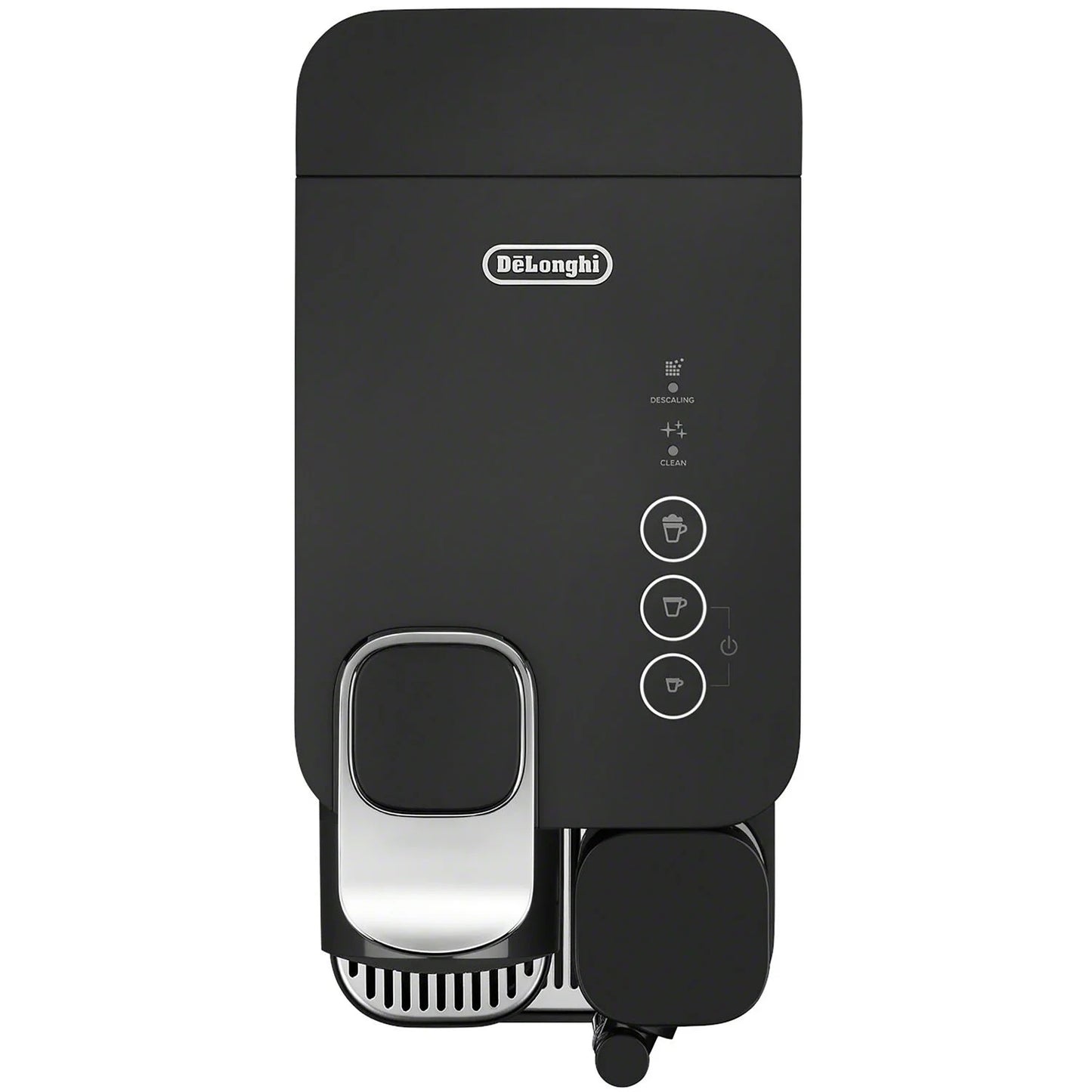 Nespresso by De'Longhi 19 Bar, Espresso & Coffee Machine