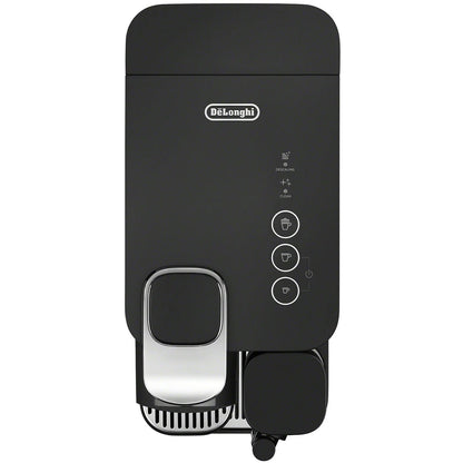 Nespresso by De'Longhi 19 Bar, Espresso & Coffee Machine