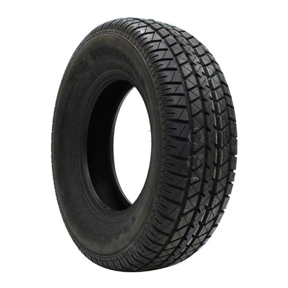 Mastercraft Avenger G/T All Season 225/70R14 98T Passenger Tire