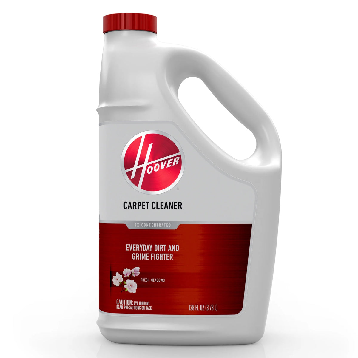 Hoover PowerScrub XL, Upright Carpet Cleaner Machine, Shampooer for Carpet, Rugs, & Upholstery, Fast Dry, Upholstery Tool Attachment,  FH68010