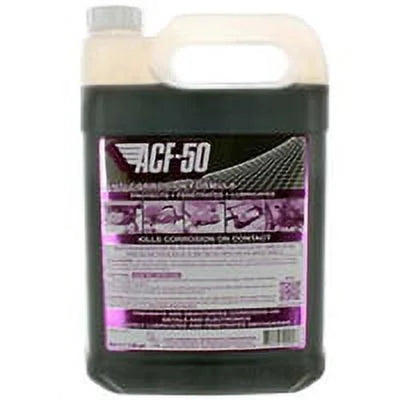 Lear Chemical 15004 ACF-50 - 4L./1.06gal. Liquid