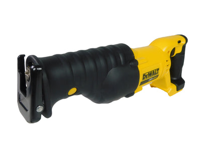 DeWalt DCS380P1 20V MAX Cordless Reciprocating Saw Kit with 5Ah Battery, Charger & Case