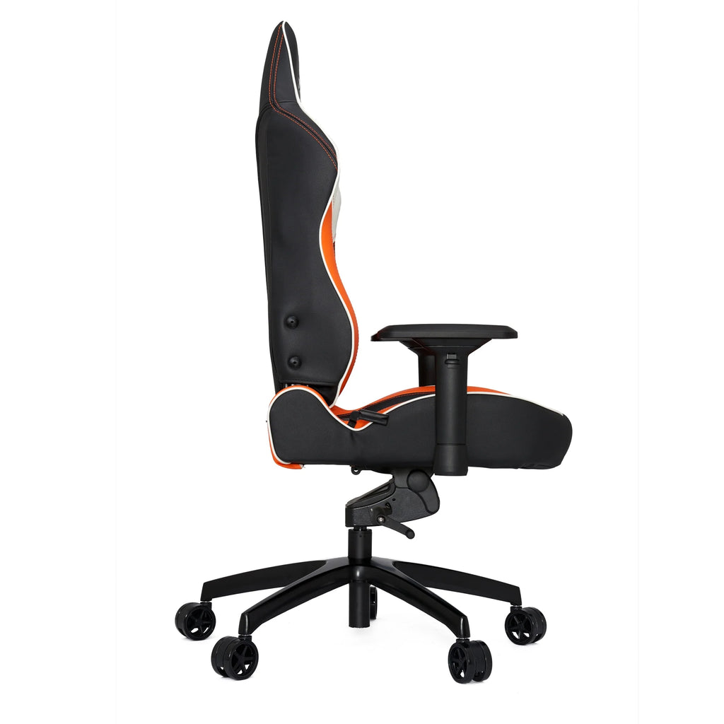 Vertagear Racing Series P-Line PL6000 Gaming Chair Camouflage Edition