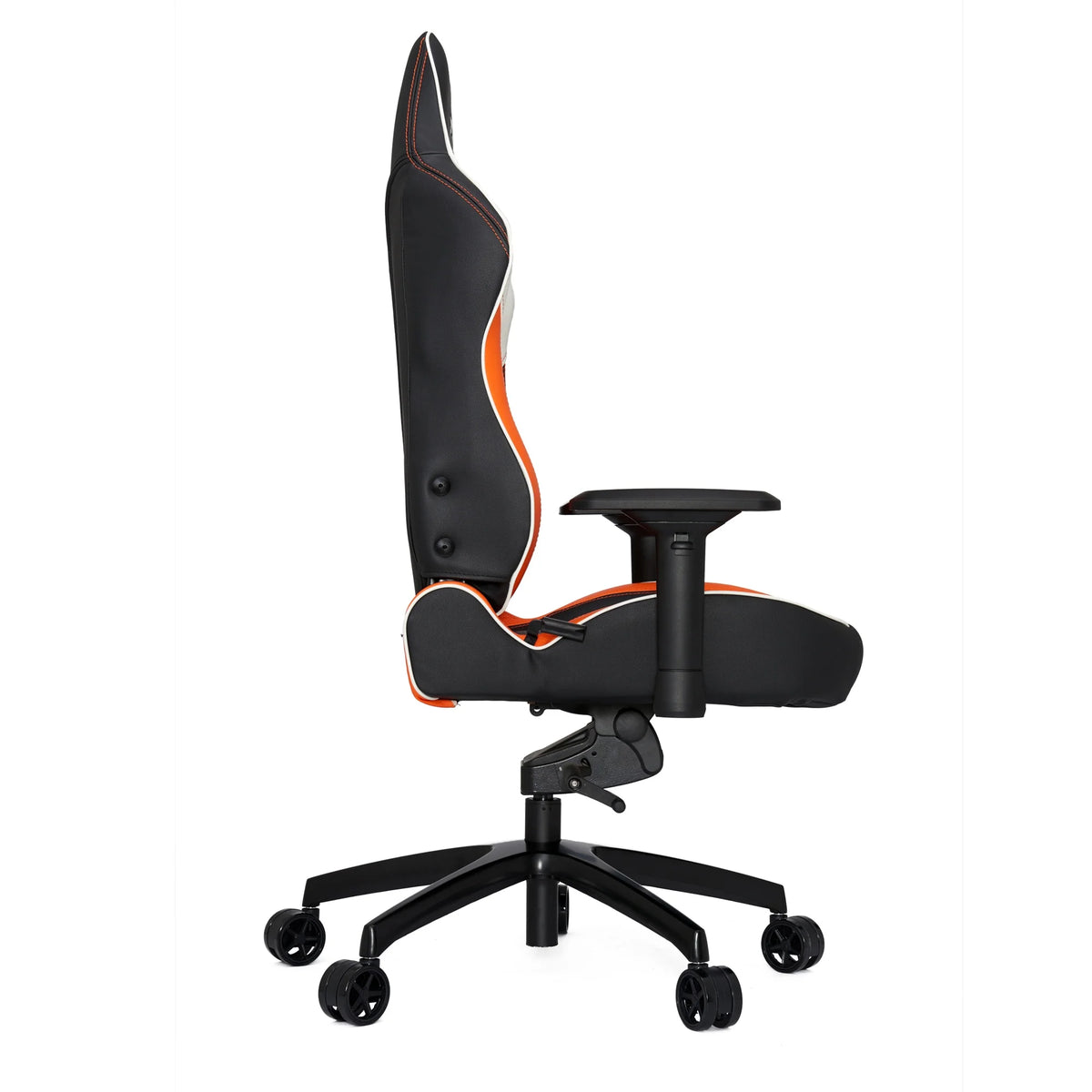 Vertagear Racing Series P-Line PL6000 Gaming Chair Camouflage Edition