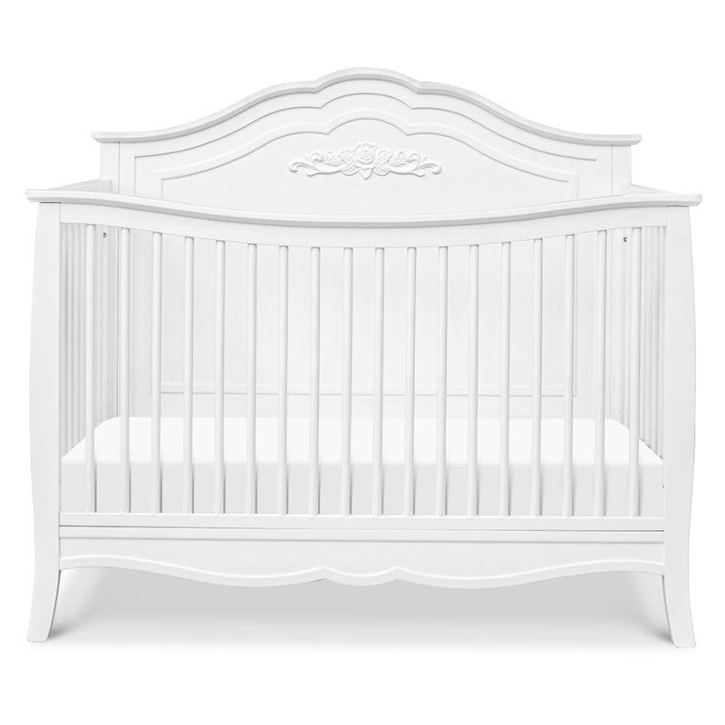DaVinci Fiona 4 in 1 Convertible Crib