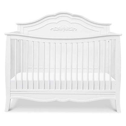 DaVinci Fiona 4 in 1 Convertible Crib