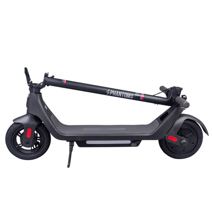 Phantom A10 Smart Electric Scooter
