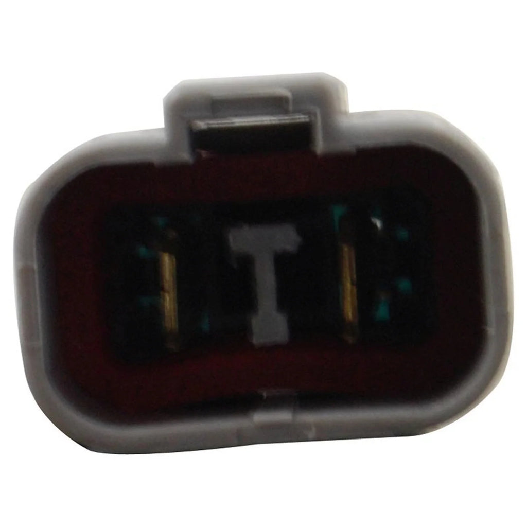 OEG Parts New Distributor Replacement For 1992 1993 1994 1995 Honda Civic Del Sol 1.6 D16Z6 OBD1 VTEC 30100-P08-006, 690-103, TD42