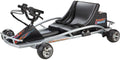 Razor Ground Force - Electric Go-Kart for Ages 8+. Up to 12 MPH. Up to 40 Minutes of Continuous Use. Variable Speed Throttle. 24V Rechargeable Batter