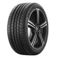 Michelin Pilot Sport All Season 4 225/50ZR17 98Y XL Tire