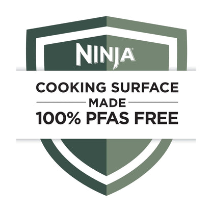 Ninja DoubleStack XL 10 QT 2-Basket Air Fryer