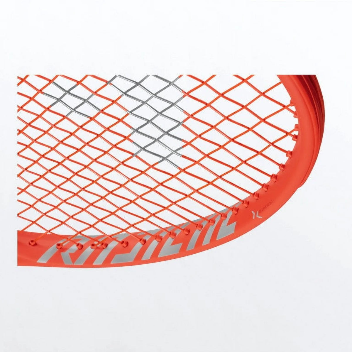 Head Radical MP (2021) Tennis Racquet