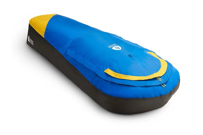 Backcountry Bivy Reg