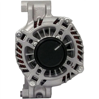 Genuine ACDelco Alternator