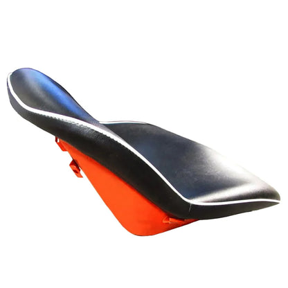 Seat fits Older Fits Kubota L-Series Tractors 34200-18403 34200-18400 L2000 L2201