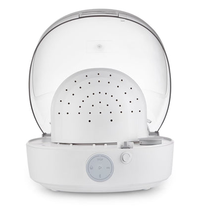Sunvivi Hat Care Machine for Iron and Dry