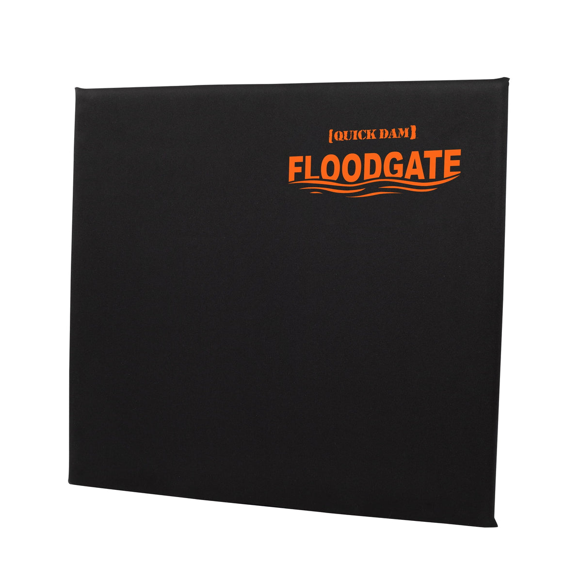 Quick Dam Flood Gate Fits 35"- 40"