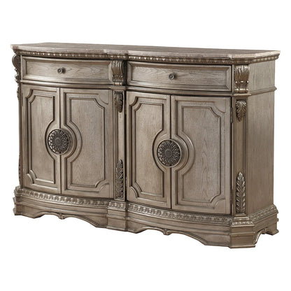 Acme Furniture Northville Server