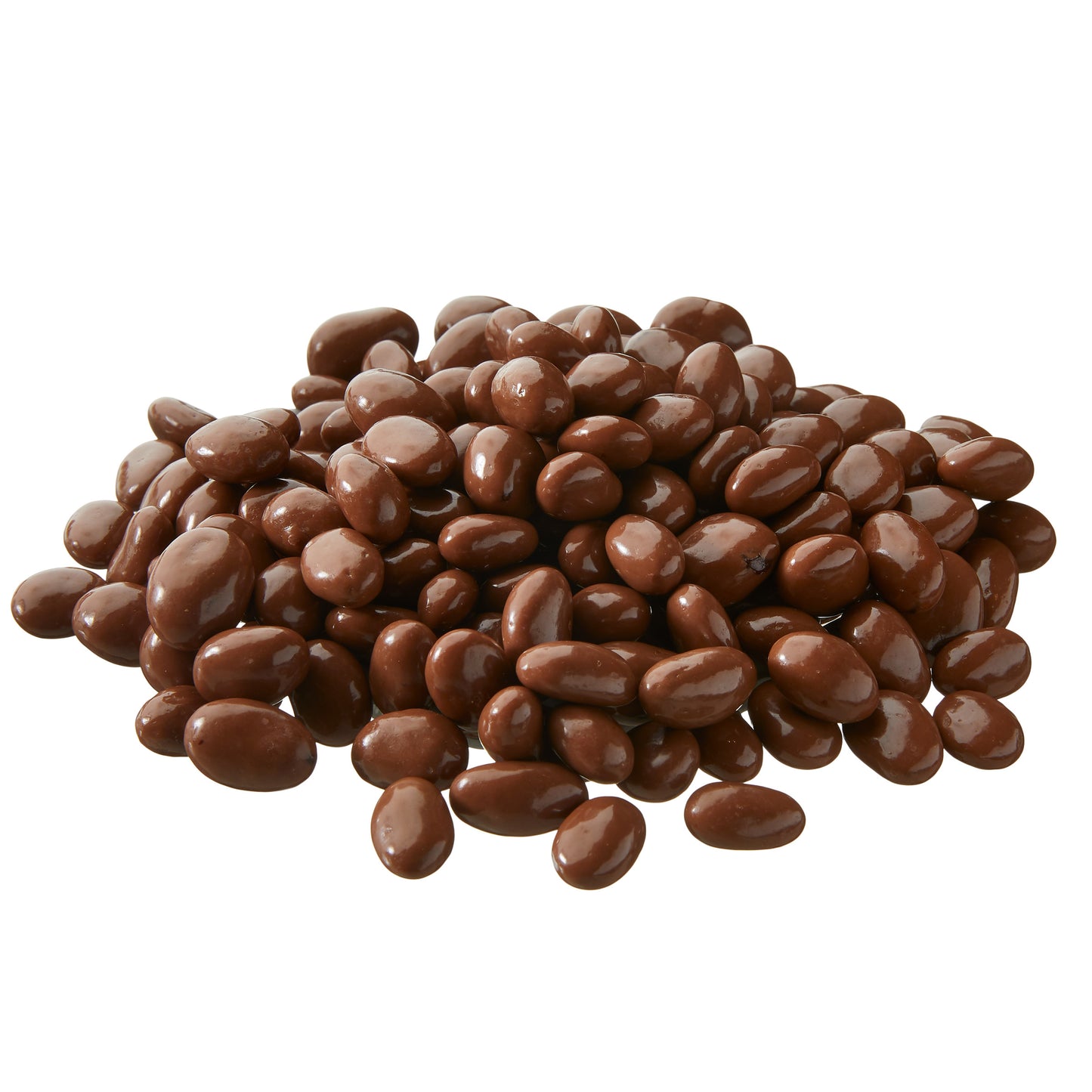 Kirkland Signature Raisins, Milk Chocolate, 3.4 lb