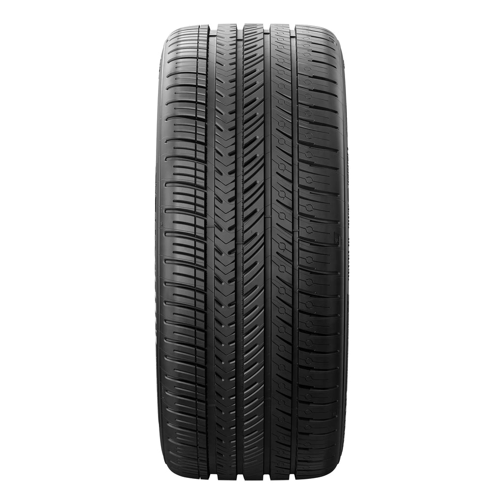 Michelin Pilot Sport All Season 4 225/50ZR17 98Y XL Tire