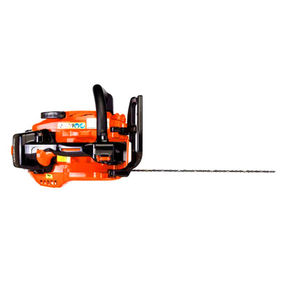 Echo Cs-355T Chainsaw 16Inch 35.8Cc