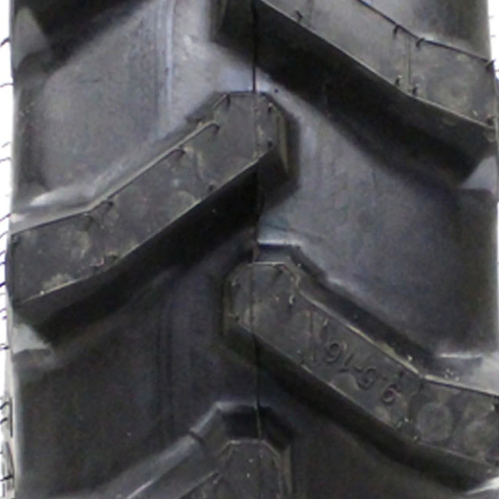 Carlstar Farm Specialist R-1 11.2-24 106A8 C Farm Tire