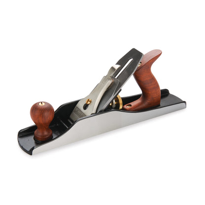 Woodriver Ultimate Bench Plane Kit
