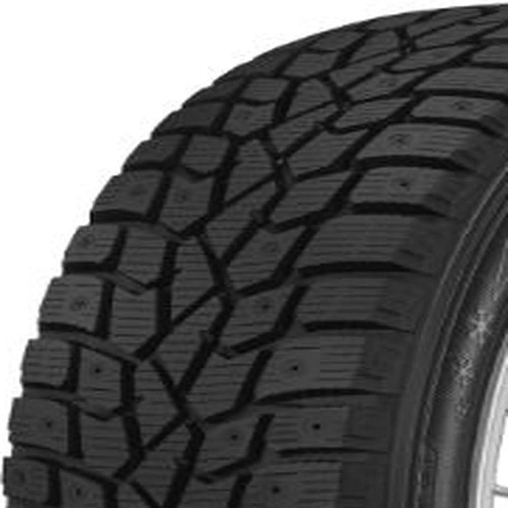 Sumitomo Ice Edge 245/60R18 105T