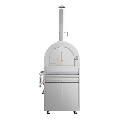 THOR KITCHEN MK07SS304 bbq accessories