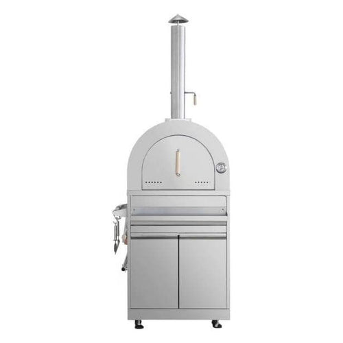 THOR KITCHEN MK07SS304 bbq accessories