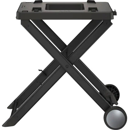 Ninja Woodfire™ Collapsible Outdoor Grill Stand - XSKSTAND
