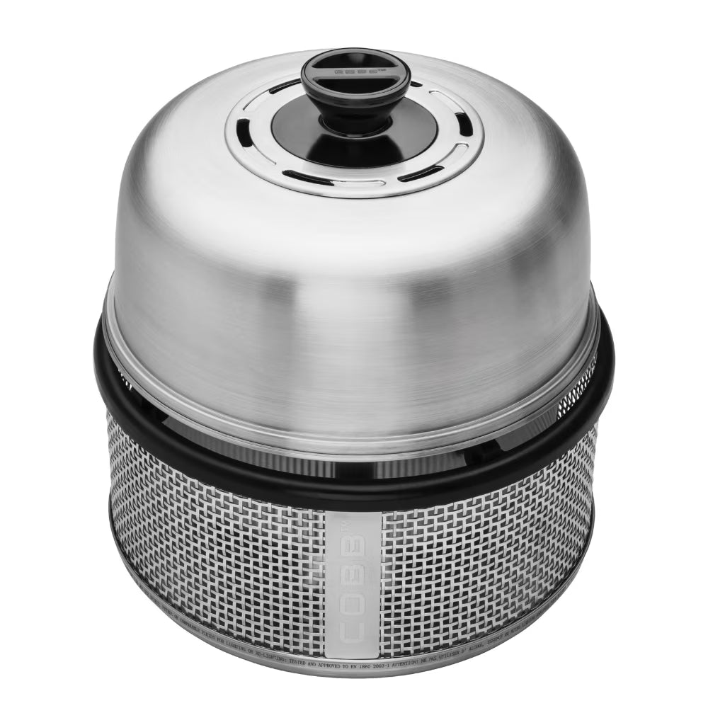 Cobb COBB Premier Air Portable Grill, Portable