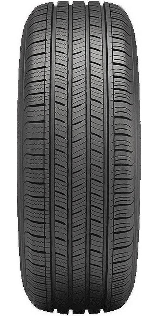 Kumho Solus TA31 215/55R17 94 V Tire