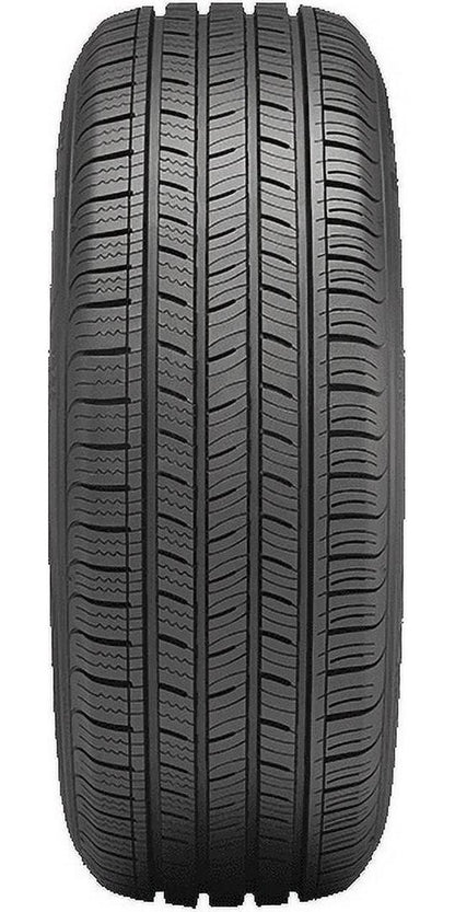 Kumho Solus TA31 215/55R17 94 V Tire