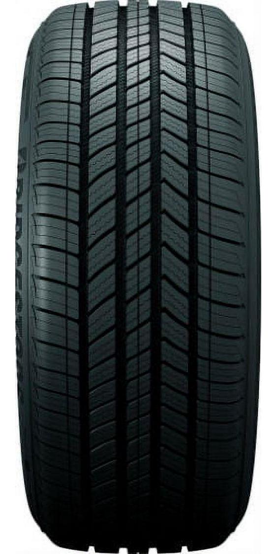 Bridgestone Turanza QuietTrack All Season 215/55R17 94V Passenger Tire