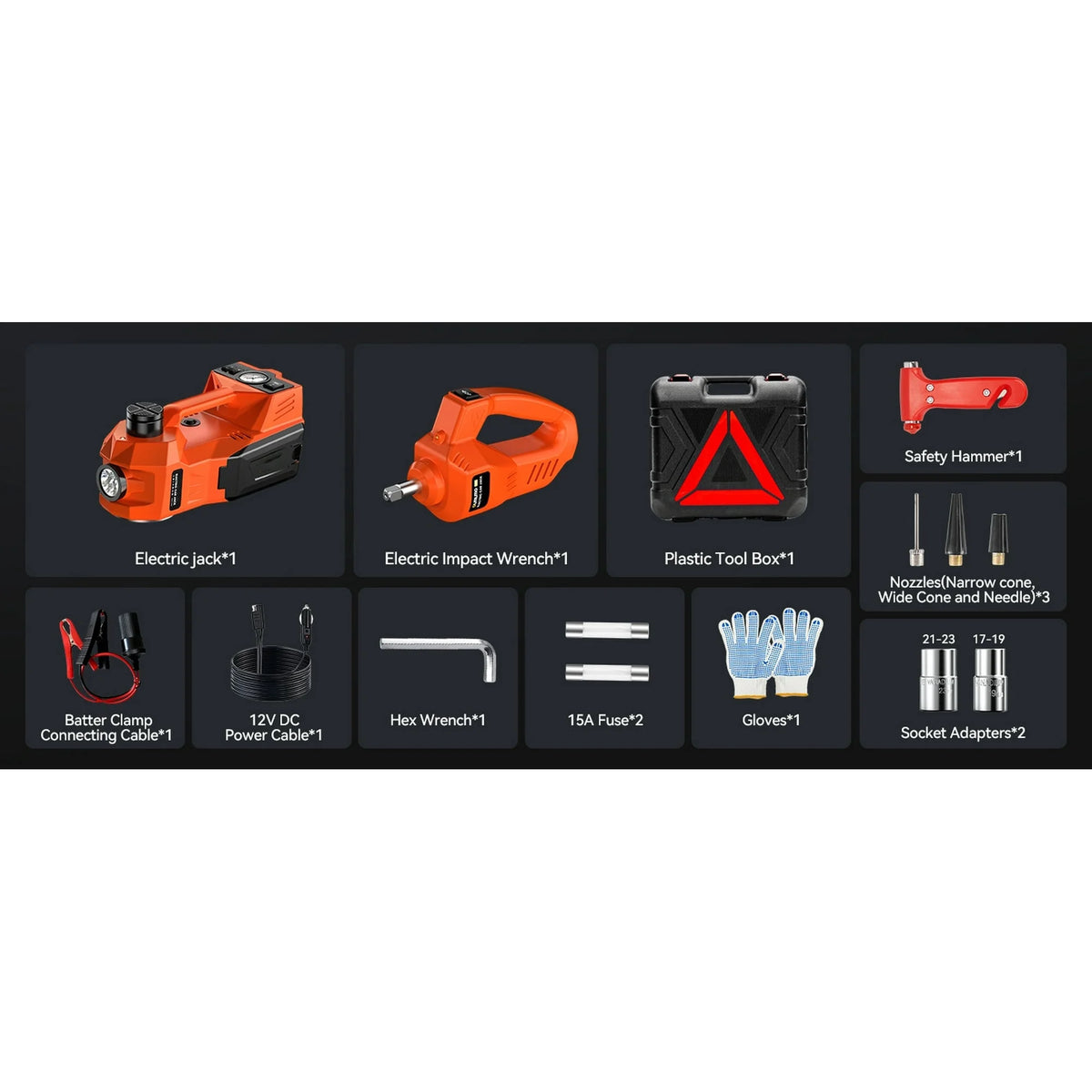 POVANLI Floor Jack, 2 Ton Low Profile Floor Jack, 3t jack stand Tire Repair Kit Heavy Duty Steel Racing Floor Jack with Single Piston Quick Lift Pump, Floor Jack Lifting Range 3.3"-15.2"
