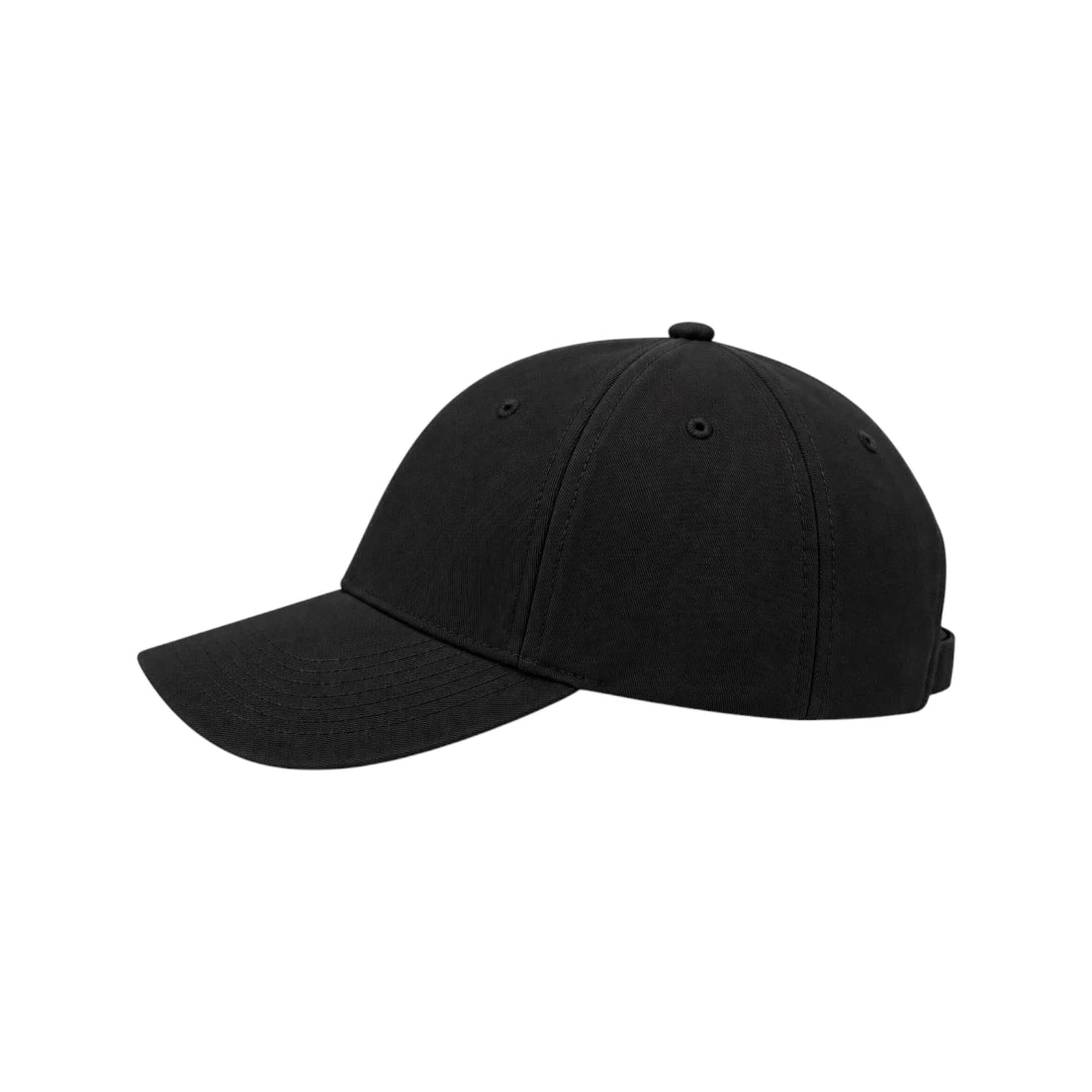 Warey Classic Cap – Adjustable Casual Everyday Cap