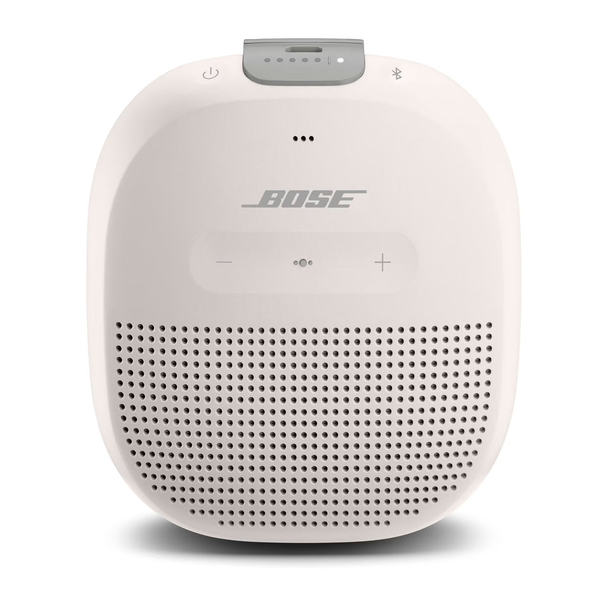 Bose SoundLink Micro Portable Bluetooth Speaker