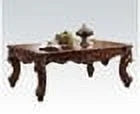 Acme Vendome II Coffee Table