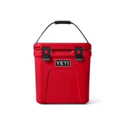 Yeti Roadie 24