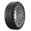Michelin Primacy All Season All-Season 235/55R19 101V Tire