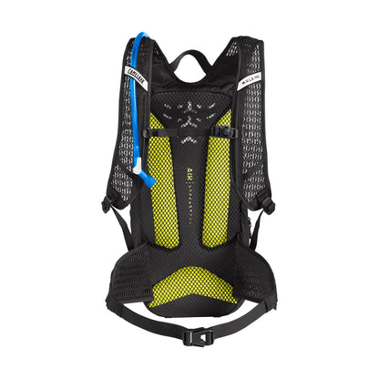Camelbak M.U.L.E. Pro 14 100oz, Black