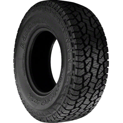 Hankook Dynapro ATM 265/65R17 112T A/T All Terrain Tire