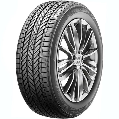 Bridgestone Weatherpeak All Weather 225/65R17 102H Passenger Tire
